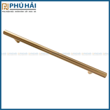 Tay nắm đũa 128 Vàng 603 (35C/H)