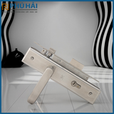 Khoá TOP SS7304 - SS7306 - SS7311 Hệ 1000