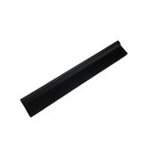 Tay nắm 735 màu đen 96