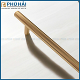 Tay nắm đũa 128 Vàng 603 (35C/H)