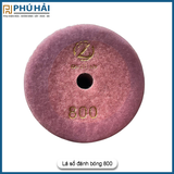 Lá số đánh bóng
