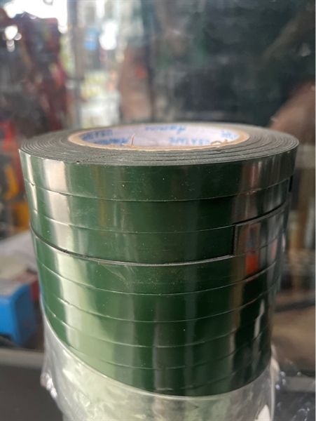 Băng Keo 2 Mặt 12mm