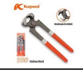 Kìm càng cua K8305 KAPUSI 8"
