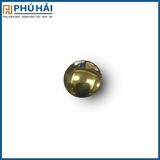 NÚM TỦ 8659 VÀNG, BÓNG