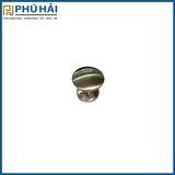 NÚM TỦ 8659 VÀNG, BÓNG