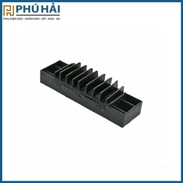 Chống nhấc 55 Xingfa DG (bộ)