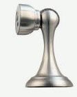 Hít cửa Inox "PA" 58 SS