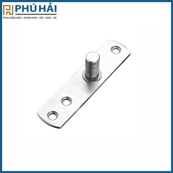 Ngõng trên KIN LONG KHY53520 (Hộp 16 Cái)
