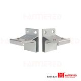 BASS TƯỜNG GẮN RAY LÙA HMR 828/HMR 828Y TREO HÔNG