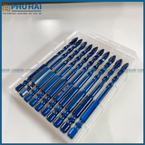 Mũi Khoan đa năng 4 cạnh nguyễn gia 6ly