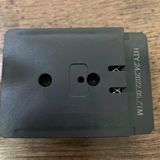 Pin Máy LAZSER 5V 3.600Ah GIMA (TQ)