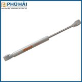 TY HƠI Blumk 80N (hộp 25 cái)