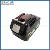 Pin Máy Khoan MAKITA (TQ)