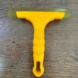 Cây Gạt DeCan lớn 14cm *16cm
