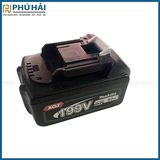 Pin Máy Khoan MAKITA (TQ)