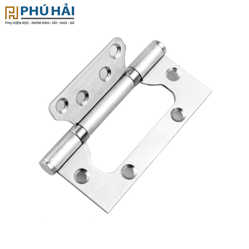 Bản lề âm dương ZUB