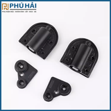 Bộ Bản Lề Bàn Trang Điểm, Bàn Phấn