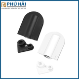 Bộ Bản Lề Bàn Trang Điểm, Bàn Phấn