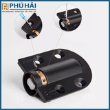 Bộ Bản Lề Bàn Trang Điểm, Bàn Phấn