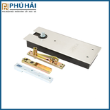 Bản Lề Sàn 150Kg DCL41 Hafele 932.84.026