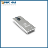 Bản lề sàn ADLER D1500 150kg