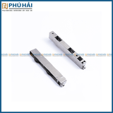 Bánh xe 2 bánh hệ 80 cao 15 x 24 x 160