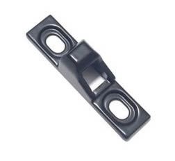 Miệng chốt sập ĐEN hệ 93 DRAHO TK-3X chính hãng