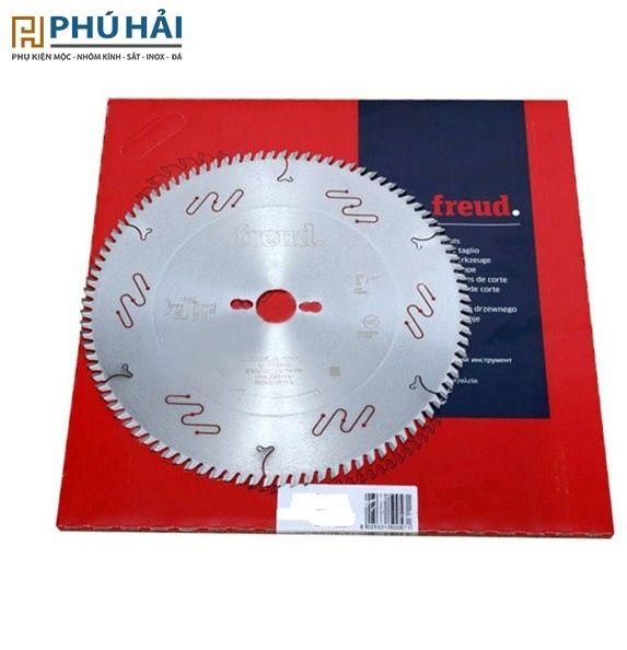 Lưỡi cắt chống ồn Freud mồi cos 19 (bộ 2 cái)