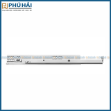 Ray âm giảm chấn BLUM 423.54.746 mở toàn phần 4T5