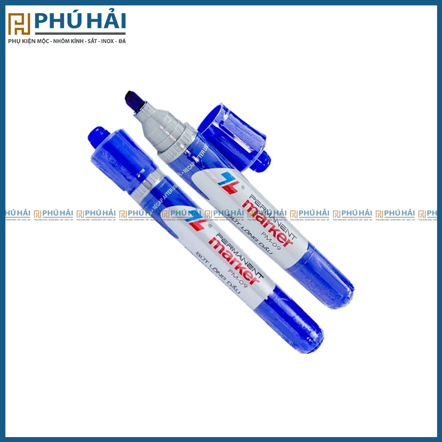 BÚT LÔNG DẦU LỚN