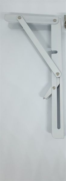 Ke gập inox thông minh 2T5