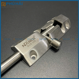 Chốt đúc inox 304 NANCB 3T