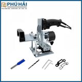 CỮ KHOAN CHỐT ÂM - CỮ KHOAN ÂM LIÊN KẾT GỖ