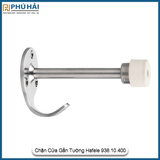Hít cửa hefele 938.10.400