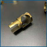Chống rung vàng phi 25 VVP