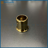 Chén tường vàng phi 25 VVP