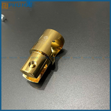 Chống rung vàng phi 25 VVP