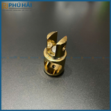 Chống rung vàng phi 25 VVP