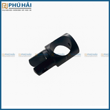Chống rung Đen phi 25 VVP
