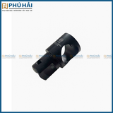 Chống rung Đen phi 25 VVP