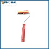 Cọ Lăn sơn dầu 6cm