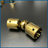 Co sống vàng phi 25 VVP