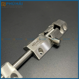 Chốt đúc inox 304 NANCB 8T