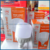 Bóng đèn led 30W