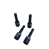 Đầu bắn tôn 8mm TOSAN (10C/VỈ)