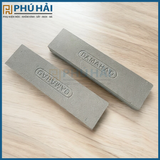 Đá mài dao Hải Dương