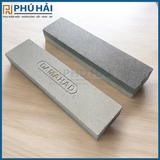 Đá mài dao Hải Dương