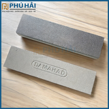 Đá mài dao Hải Dương