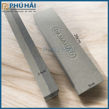 Đá mài dao Hải Dương