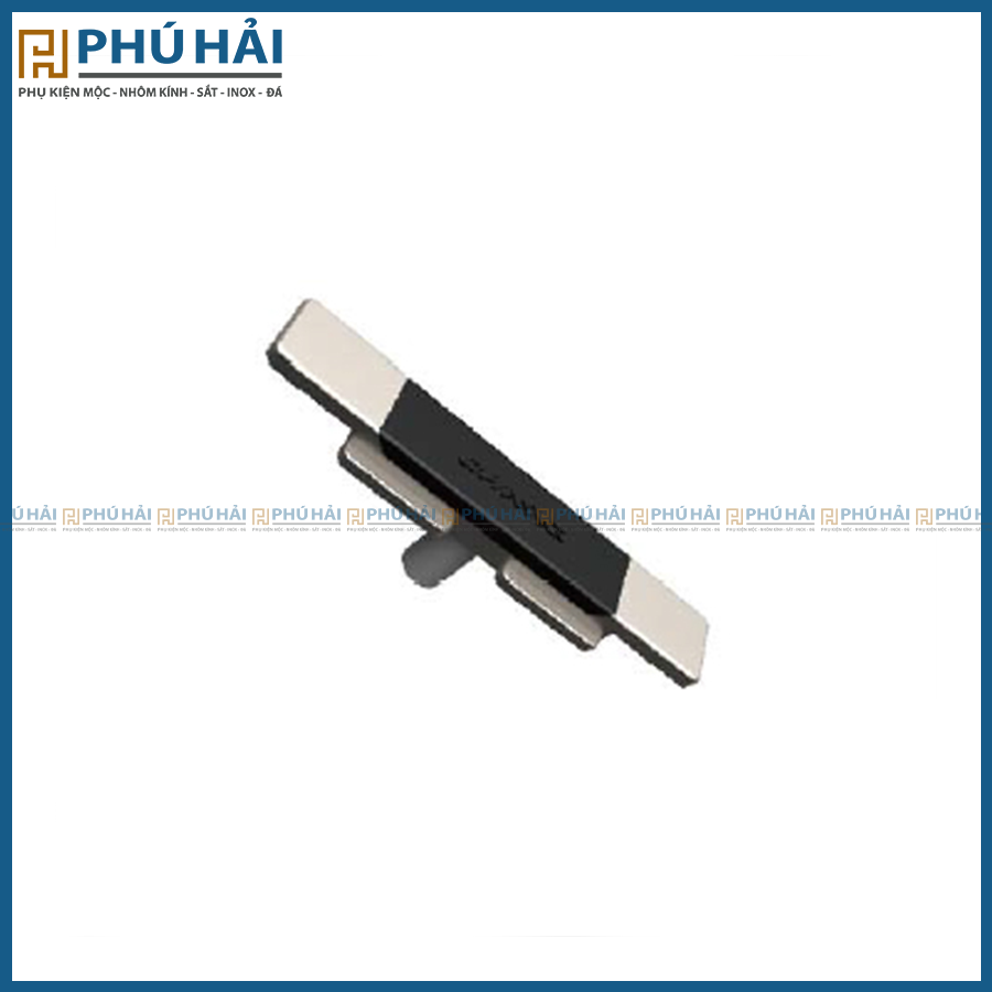 Đầu chìa đa điểm FB3F( DRAHO)
